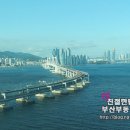 W센트럴공인중개사사무소 이미지