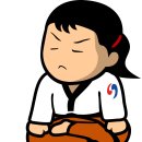 예건태권스쿨 이미지