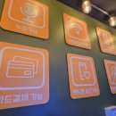 판타스틱코인노래연습장 삼성동 코엑스점 이미지