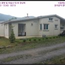 석화리경로당 이미지