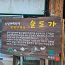 소설 태백산맥 문학기행길 | [벌교여행 추천코스] 소설태백산맥 문학기행길 따라 걷는 벌교여행