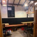 선우포차 이미지