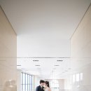 주식회사제이앤제이아트컨벤션 | 평택jnj 아트 웨딩 컨벤션 본식스냅 추천 촬영 후기 시노츠필름