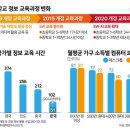 딱PC 이미지