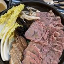 순정식당 이미지