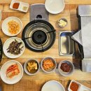 돈탑이야기