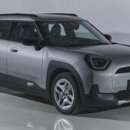 에이스 오토 서비스 이미지