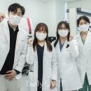 울산에스동물메디컬센터 이미지
