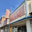 정화식당 | 강릉 중앙시장 현지인 맛집 추천 정화식당 갈치조림 오징어볶음 후기