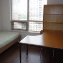 하나콘도 이미지