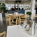 맨인더키친 경산영남대점 이미지