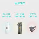 피티웨이 이미지