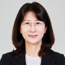 보건복지부 병원신문
