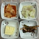 곤양시장1 | [경남/진주맛집] 또간집 자유시장 내에 위치한 닭곱창맛집 곤양통닭