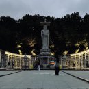 봉은사판전현판 | 봉은사 여행 가이드! 역사, 문화, 템플스테이 정보 및 꿀팁