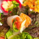 신선식당 - 홍성군 문화로 25 | 인천 중구 실미회식당 실미도맛집 실미도식당 신선한 광어회 후기