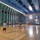 구로-구로-구로-1646 이미지