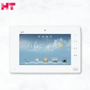 양정4길 이미지