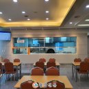 천안추모공원식당 이미지