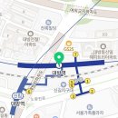 신길여인숙 이미지