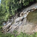 내원계곡라온펜션 이미지