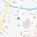 오동동179 이미지