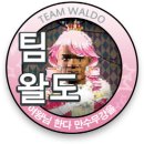 팀번역