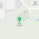 도구로1길 61 이미지