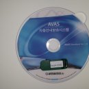 신포지하상가 네이버블로그