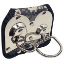 구성2구 이미지