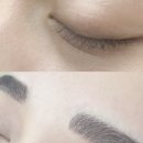 선브로우 이미지