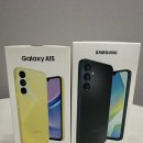 마석주공아파트 | 마석 마석읍 휴대폰성지에서 요금 설계 받고 합리적이게 구매한 후기