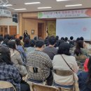 한가람유치원 이미지