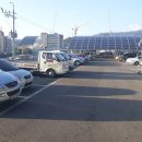 화순스테이호텔 이미지