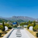 프라이빗리조트 이미지