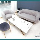 클래시성형외과의원 이미지