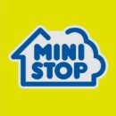 (주)삼족오부동산중개법인 이미지