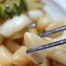 청계누룽지백숙 이미지