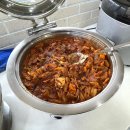 H0476 | 송도 맛사무소 한식뷔페 내돈내산 후기 | 메뉴 구성, 가격 총정리