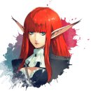 왕도여관 이미지