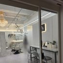 실비아 B.H.M | [헤메] 본식가봉 헤어메이크업 에스토브 청담 내돈내산 후기 (M:아름 실장 H:유리실장)