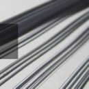 [HD]4차산업혁명 VR(가상현실), AR(증강현실) 개발 실습하기 Part.3 Oculus Quest로 시작하는 VR 개발 | ★촉각 피드백 혁명★ [해동일본기술정보센터]주간브리핑 Vol.48_2017.05.17.