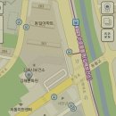 거북공원 이미지