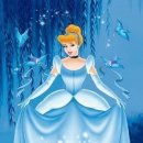 원마디의원 이미지