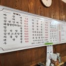 민뽕 | 부천 중국집 부천역 민뽕 부천역 간짜장 짬뽕 탕수육 내돈내산 후기