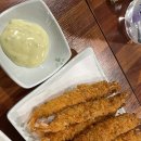 (주)명인수산 | 수원숭어회 조원동맛집 단체식당 명인수산