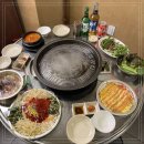 (주)가산