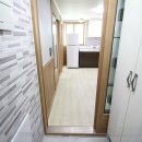 은주세탁소 이미지