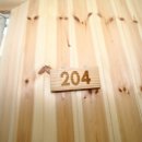 치악산계곡민박 이미지