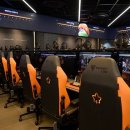 아지트지 이미지